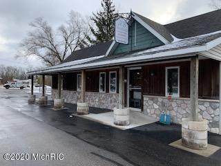 7037 Bluewater Highway - Photo 1