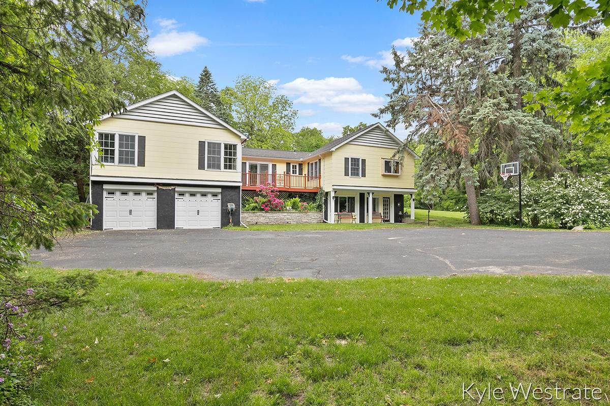 3535 West River Drive - Photo 1