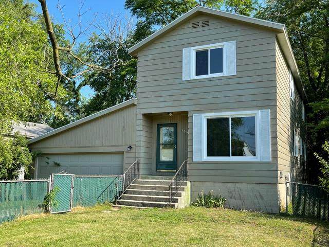 1639 Silverbrook Avenue - Photo 1