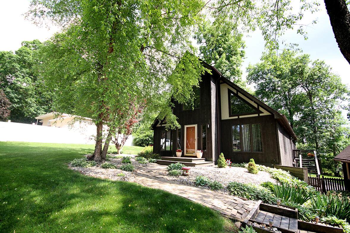 1628 Orchard Lane - Photo 1
