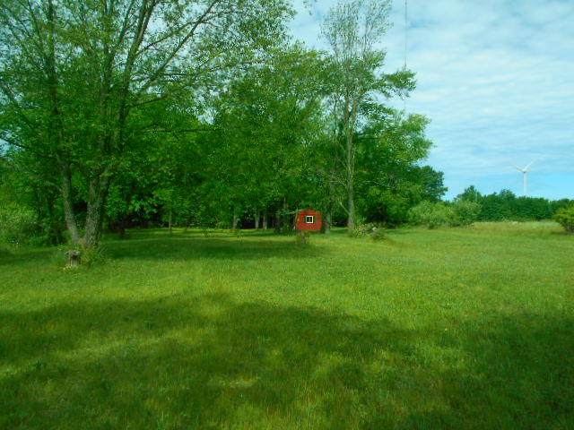 Hogenson Road - Photo 1