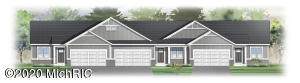 85 Hickory Valley Drive - Photo 1
