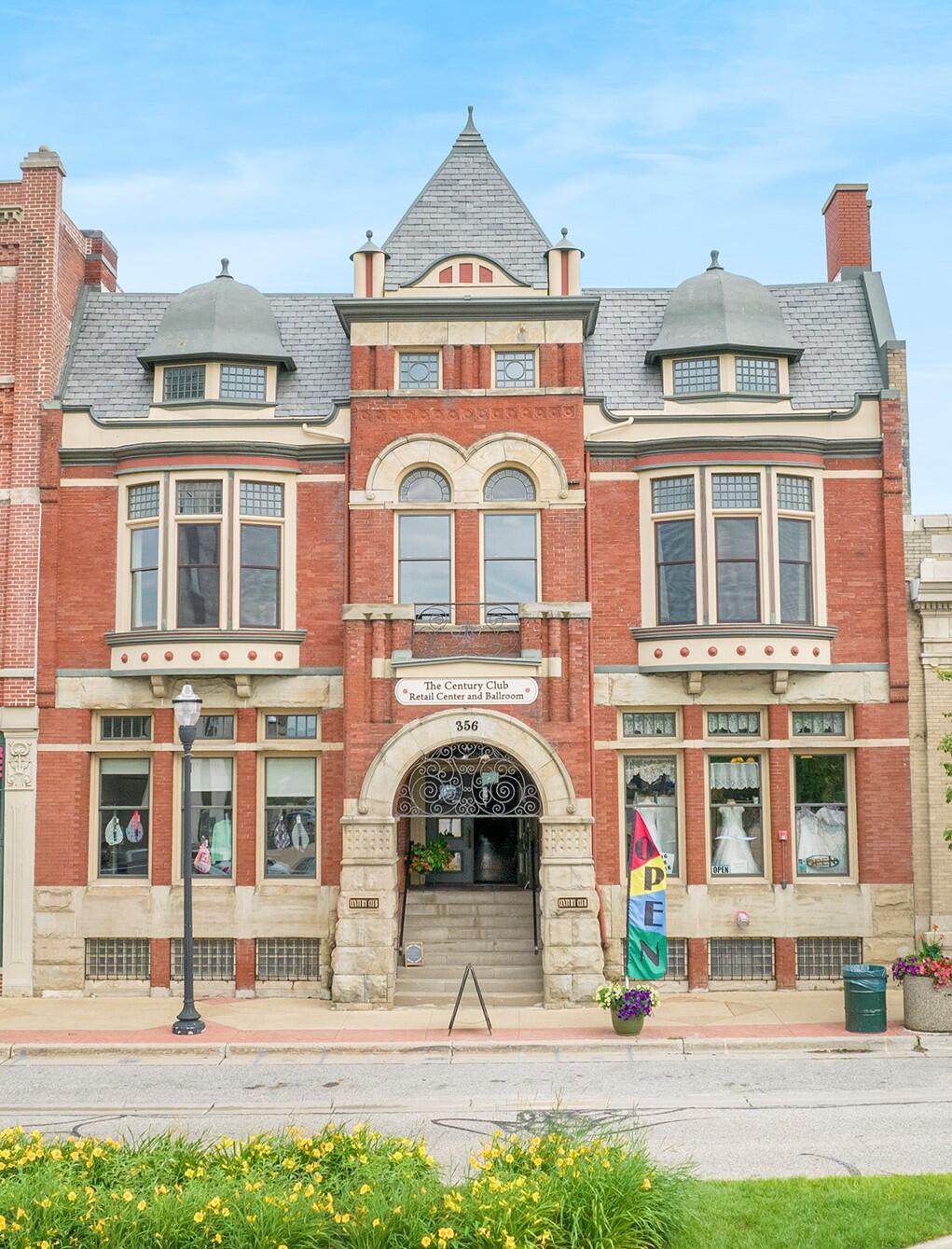 356 Western Avenue - Photo 1