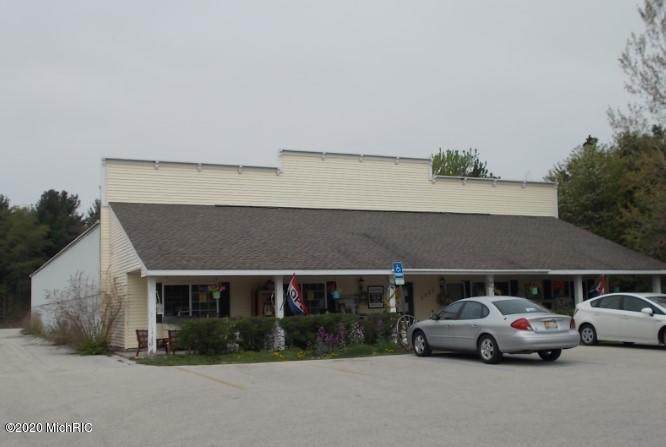 5905 Grand Haven Road - Photo 1