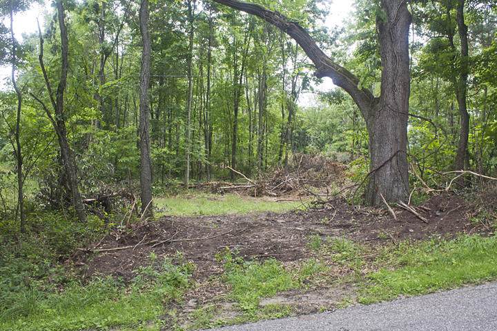 VL Anderson Road - Photo 1