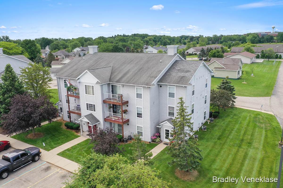 122 Ida Red Avenue - Photo 1