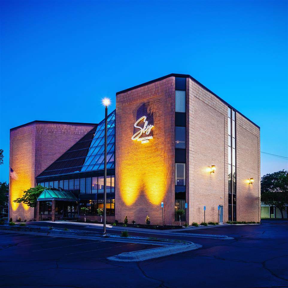 300 Washington Ave - Photo 1
