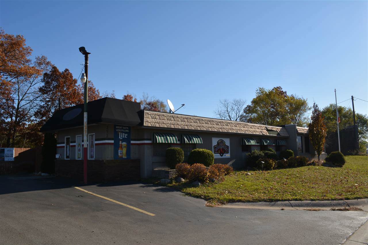 2241 Brooklyn Rd - Photo 1