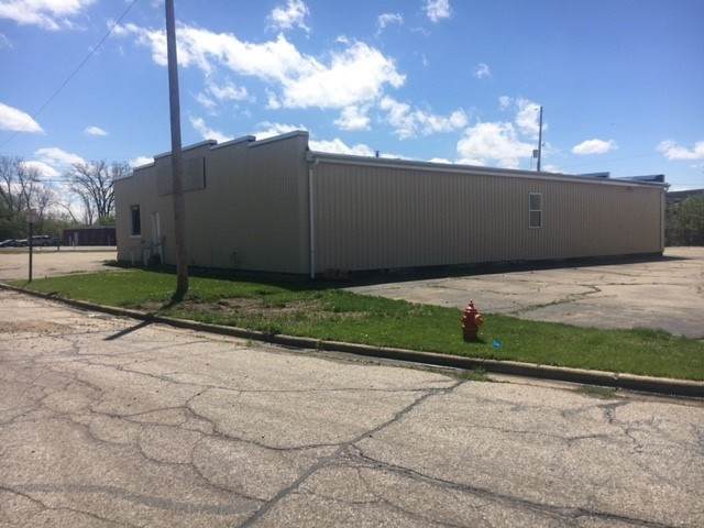 429 Hupp Ave - Photo 1