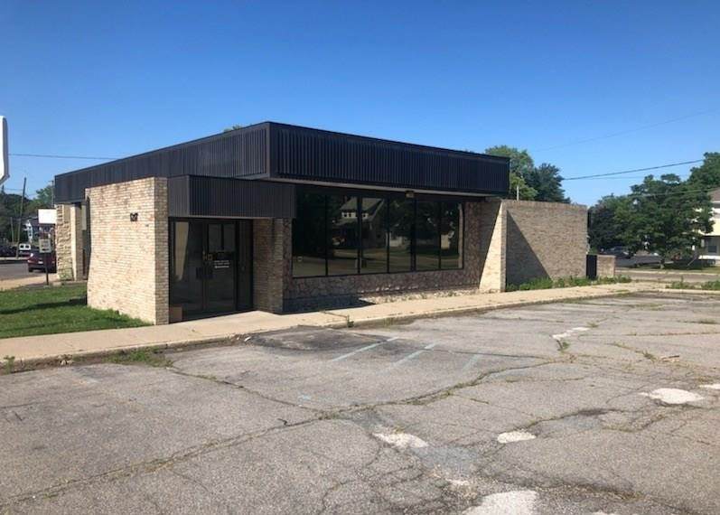 1217 Greenwood - Photo 1