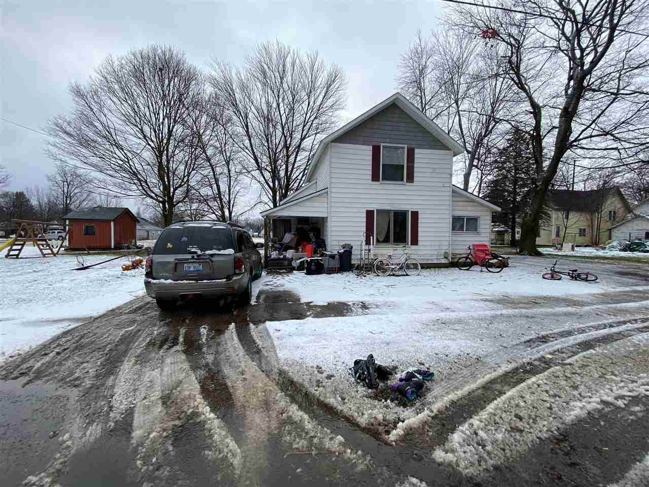 118 Chestnut - Photo 1