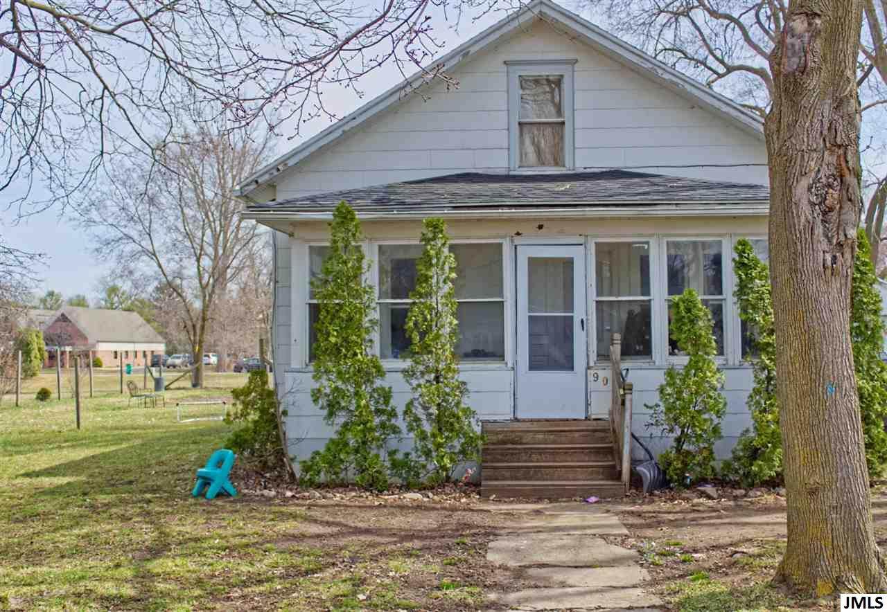 901 Evanston Dr - Photo 1
