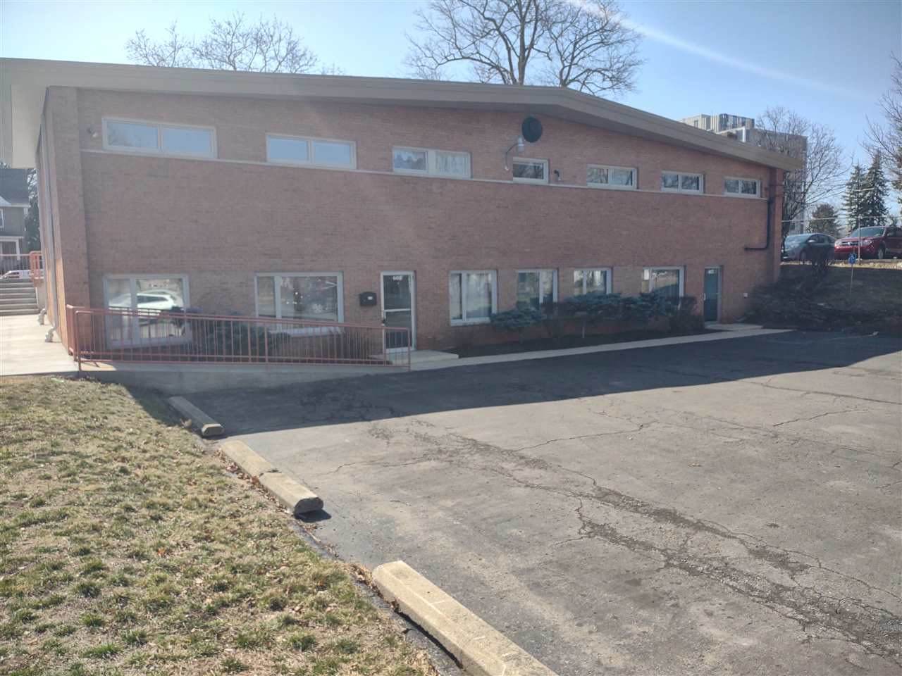 610 Michigan Ave - Photo 1