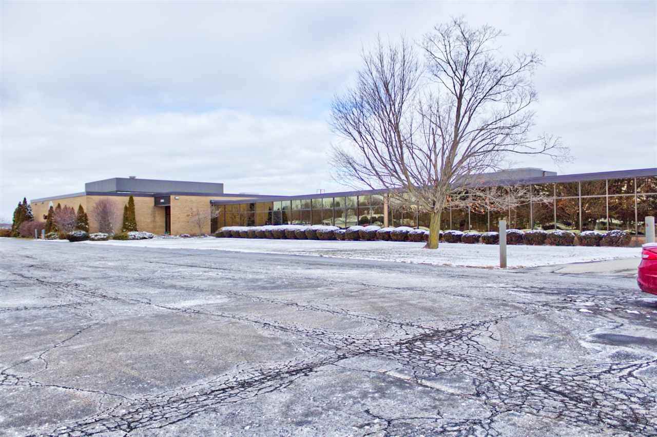 2700 Argyle - Photo 1