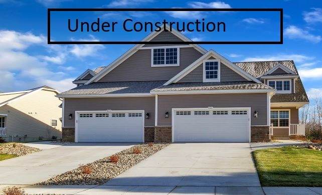 4038 Stoneridge Dr - Photo 1