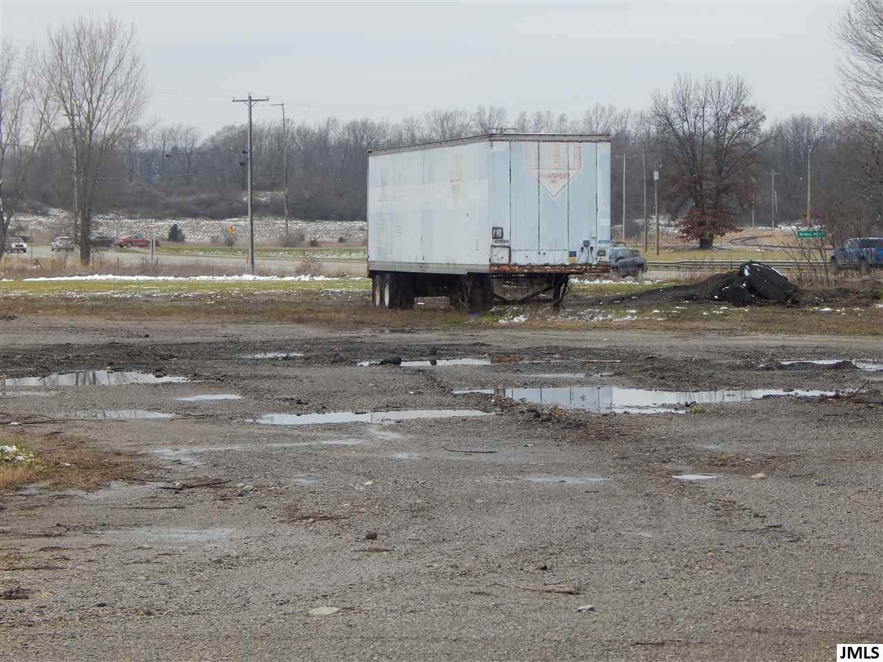 3505 Beck - Photo 1