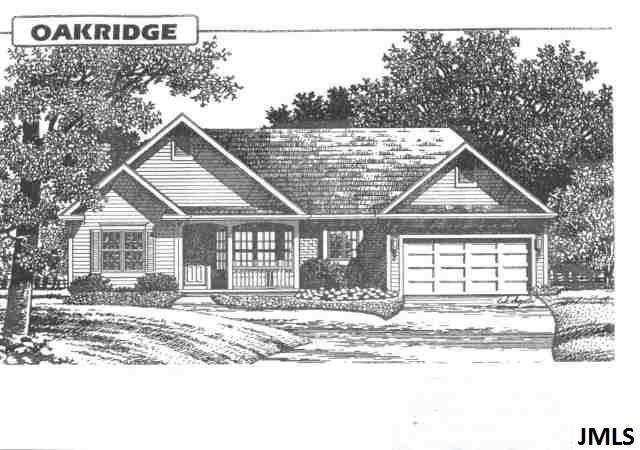 7860 Portage Rd - Photo 1