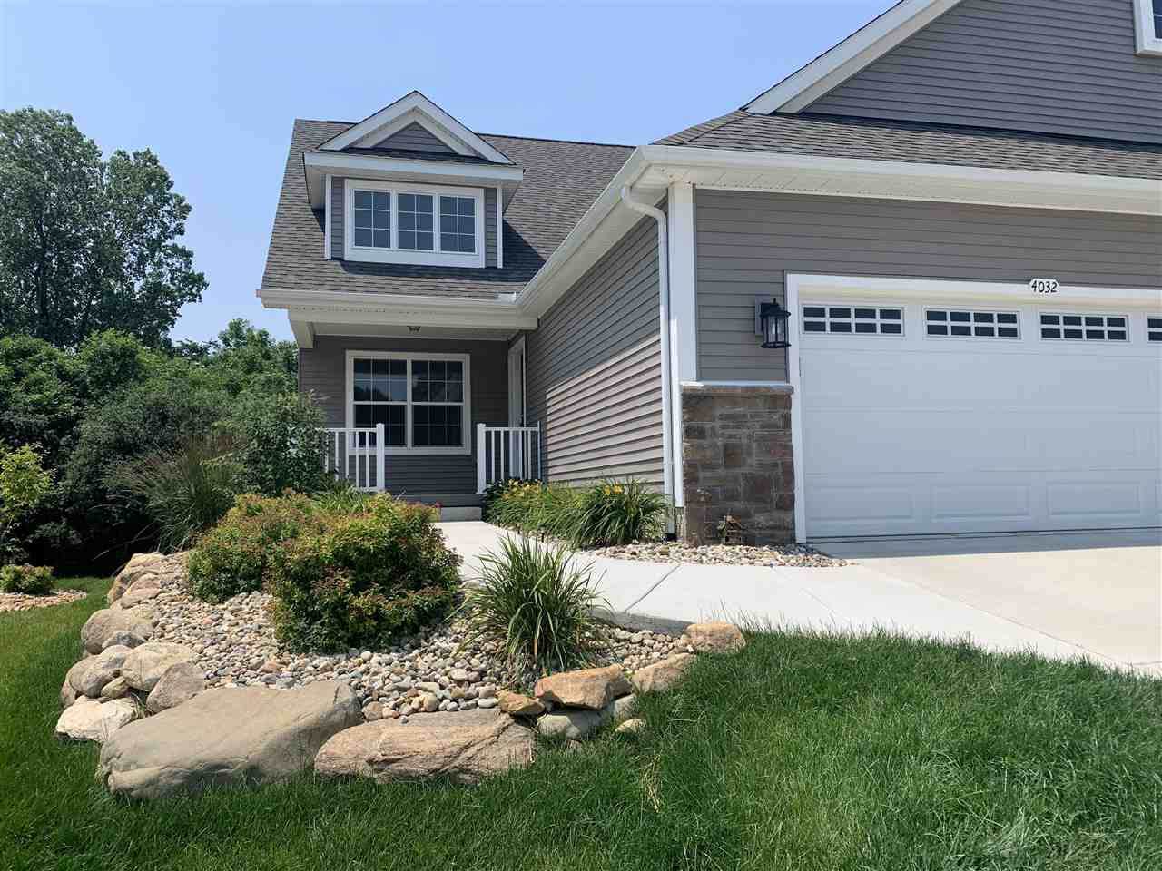 4032 Stoneridge Dr - Photo 1