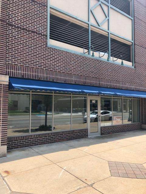 324 Rose Street - Photo 1