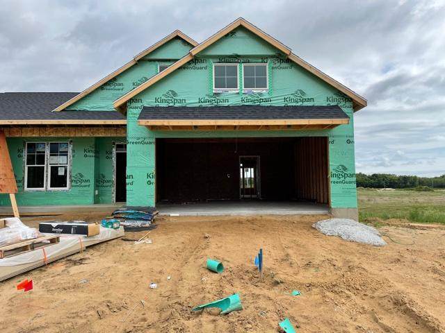 7586 Brook Villa Court - Photo 1