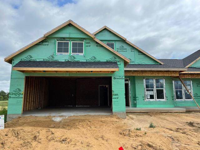 7584 Brook Villa Court - Photo 1