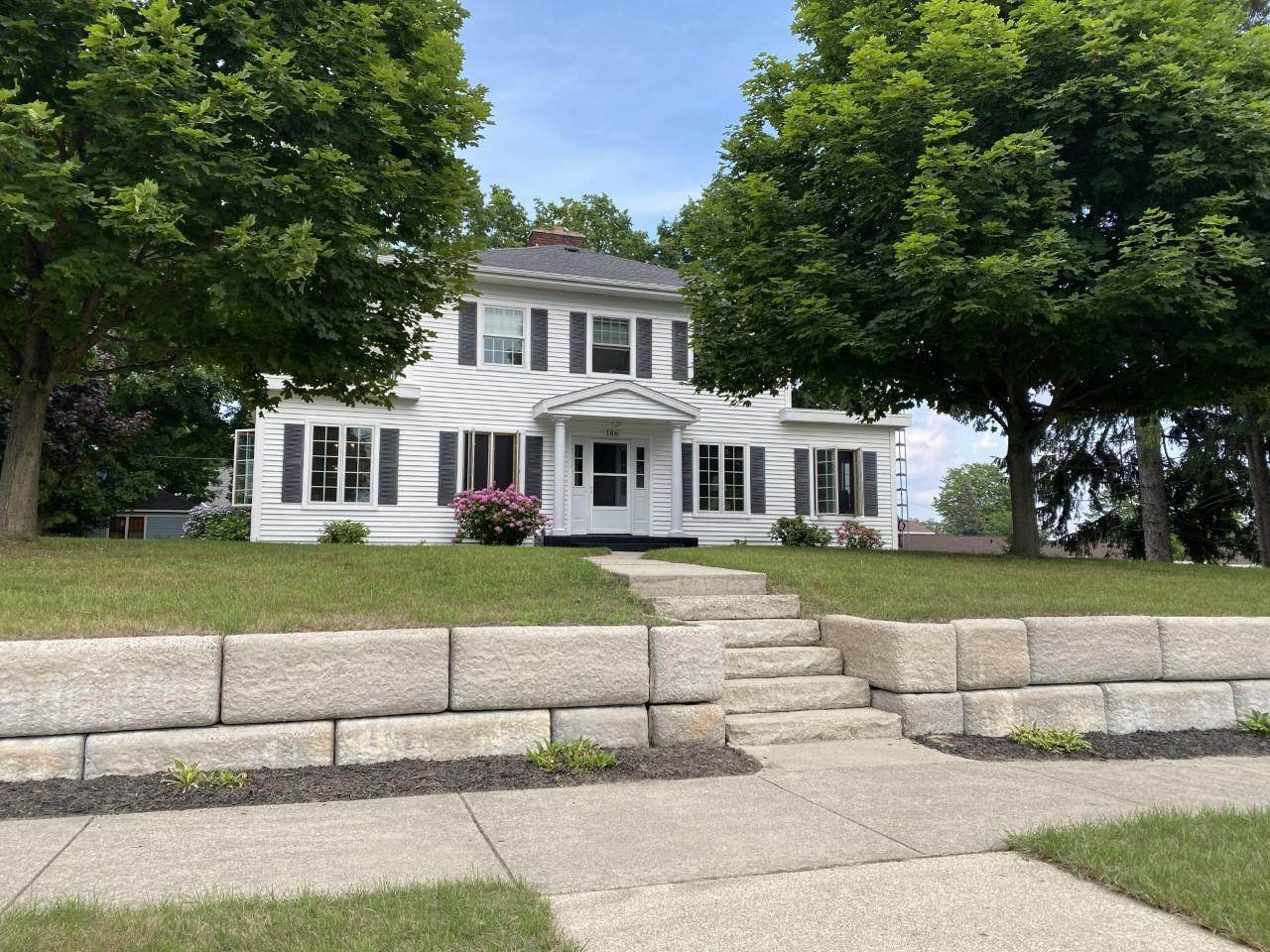 106 Ferry Street - Photo 1