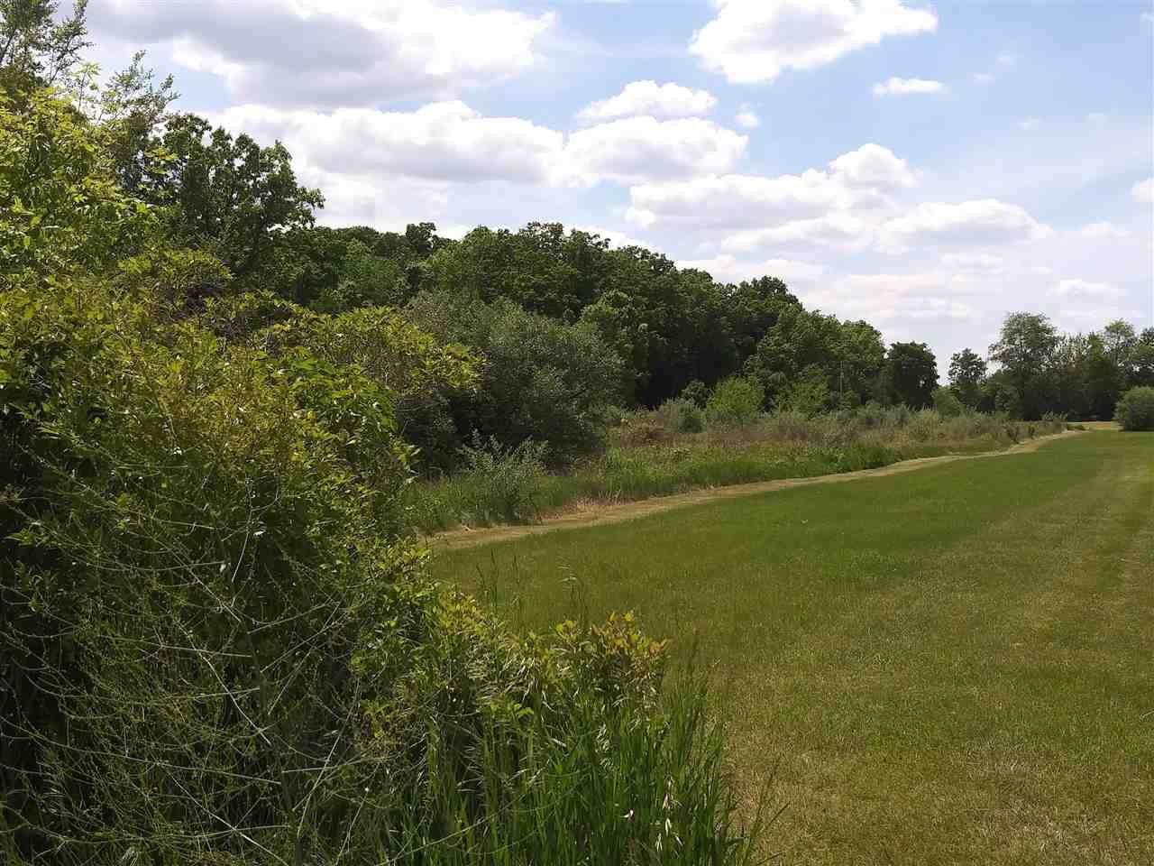 0 Lee Rd - Photo 1