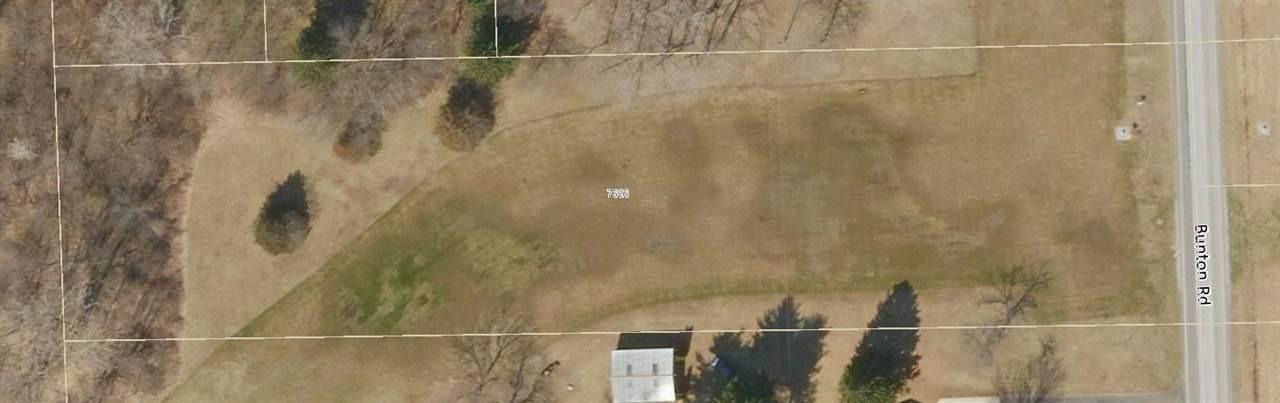 7626 Bunton - Photo 1