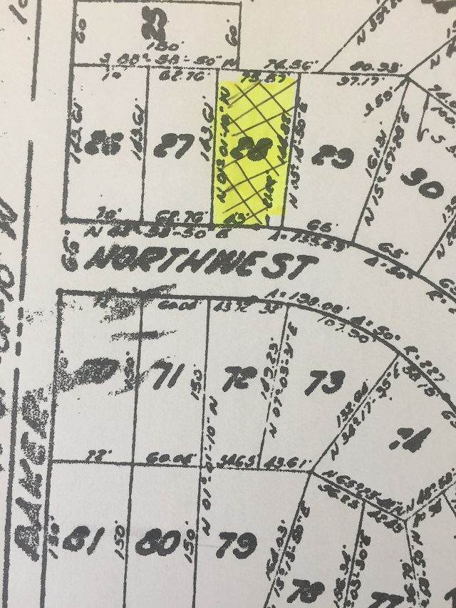 Lot 28 Northwest Dr - Photo 1