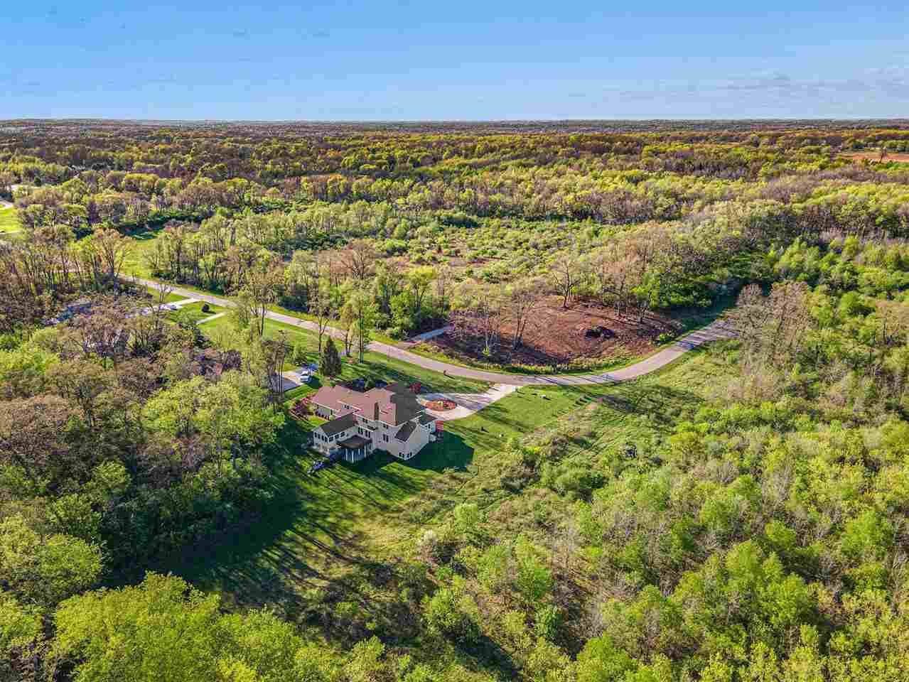 14 Farhat Ct - Photo 1