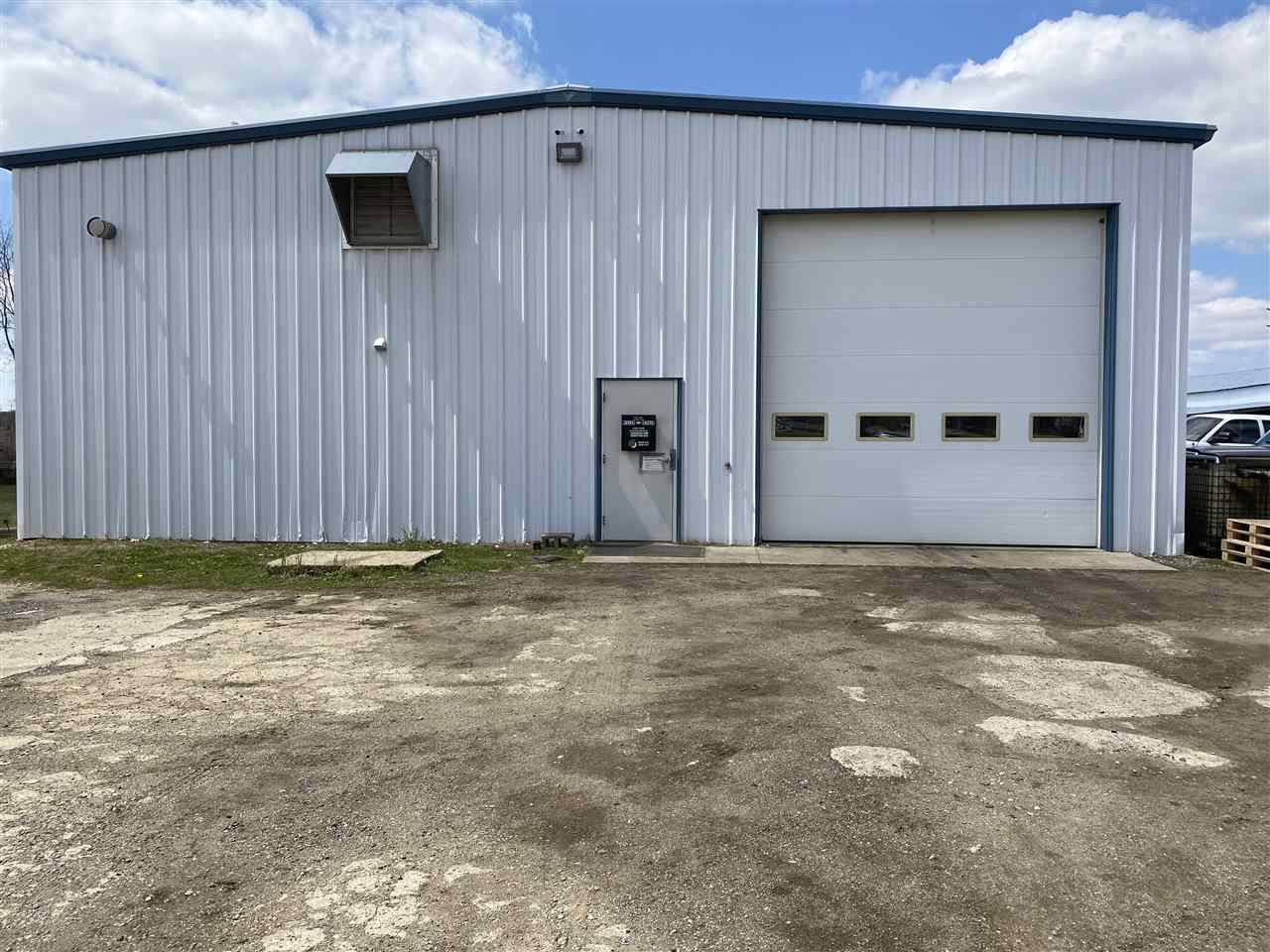 100 Industrial Dr - Photo 1