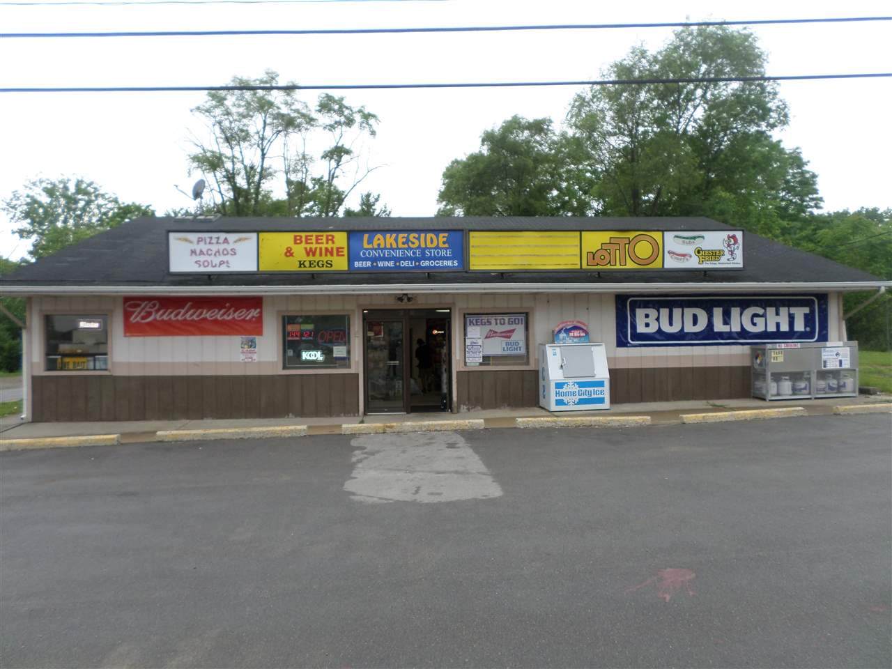 506 5th Street - Photo 1