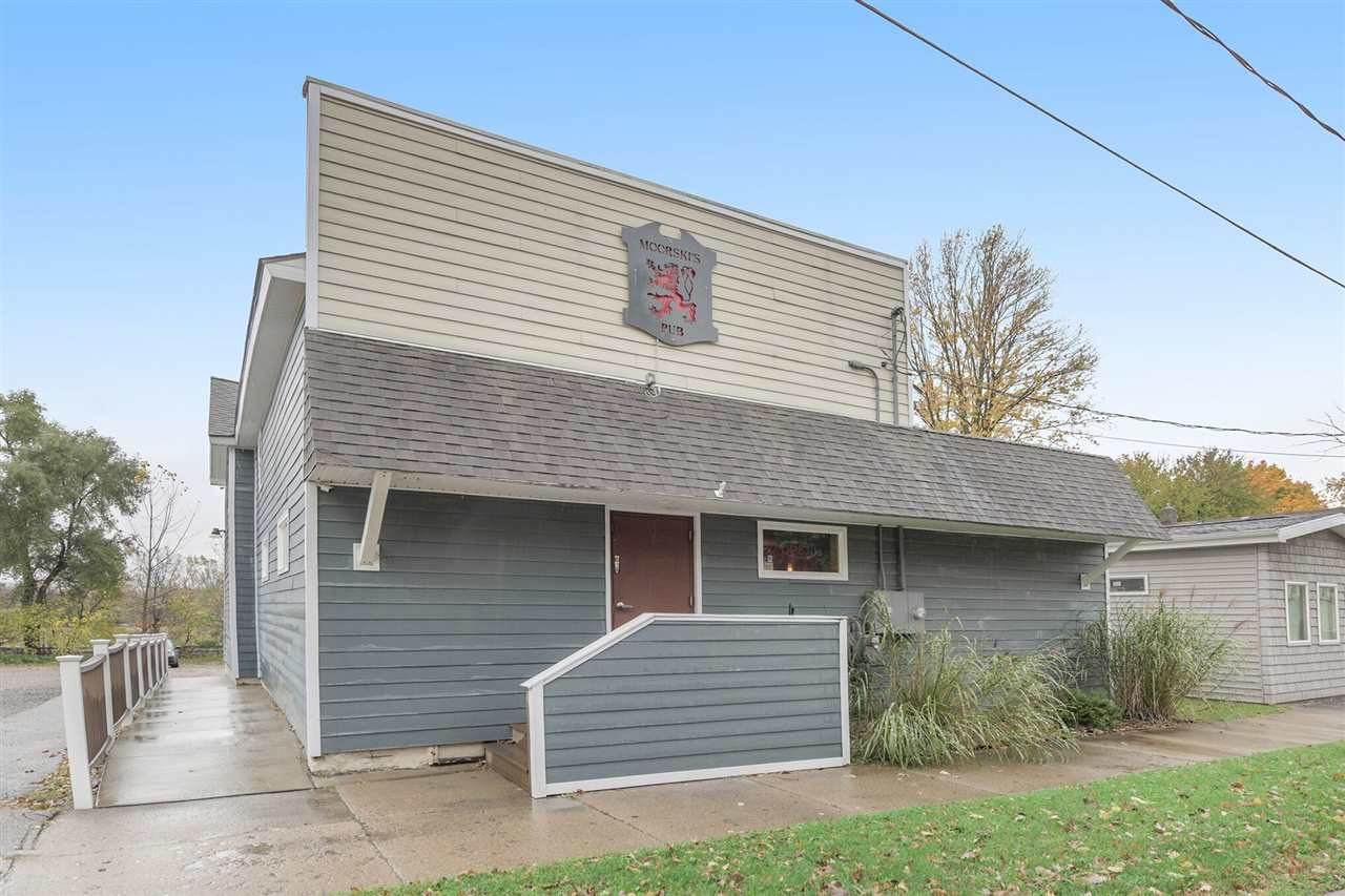 723-725 Page Ave - Photo 1