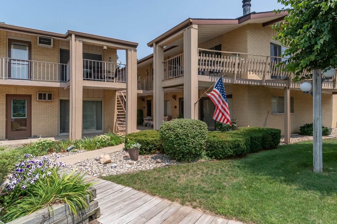 4150 Ridge Road - Photo 1
