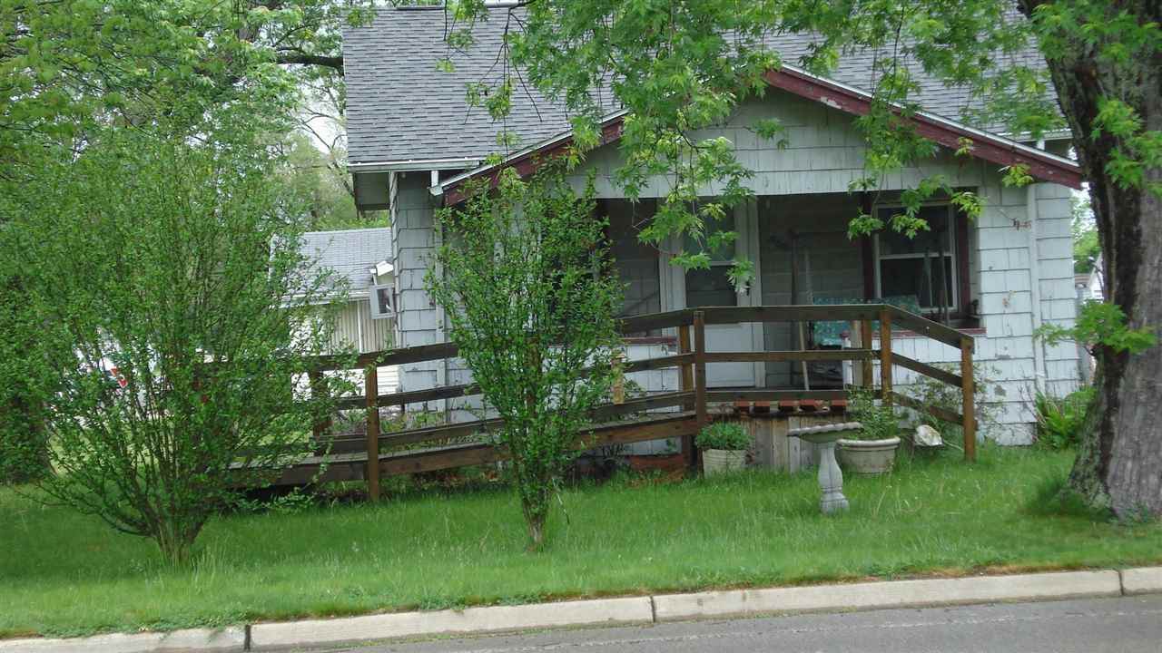 400 South St - Photo 1