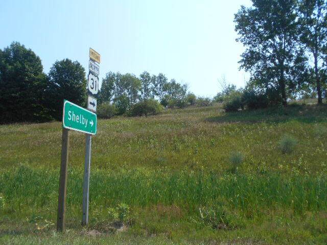 1 Shelby Road - Photo 1