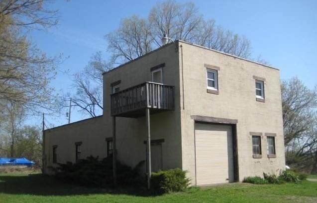 4345 Clear Lake Rd - Photo 1