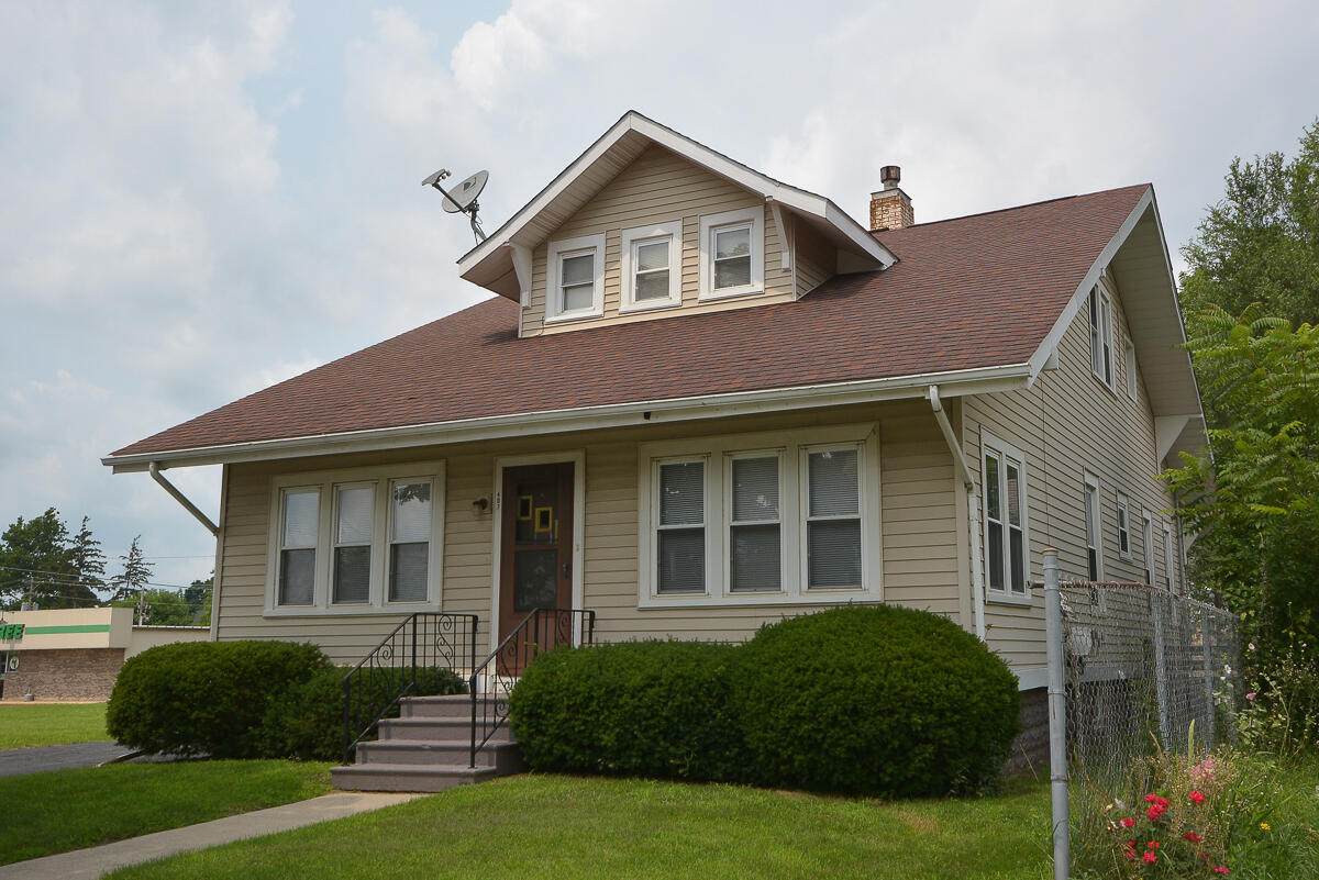 407 Michigan Avenue - Photo 1
