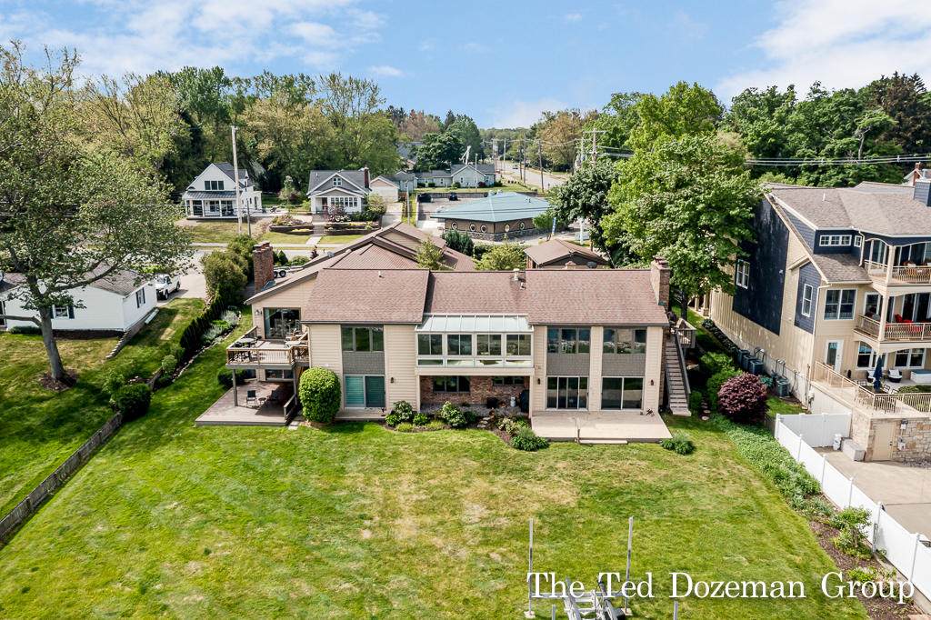 1635 South Shore Drive - Photo 1