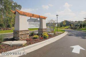 811 Sand Pointe Trail - Photo 1