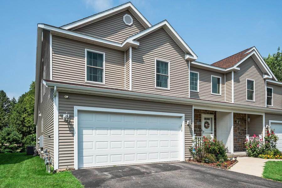 2505 Holiday House Road - Photo 1