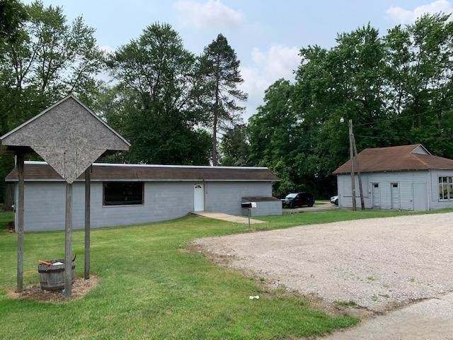 413 Chicago Road - Photo 1