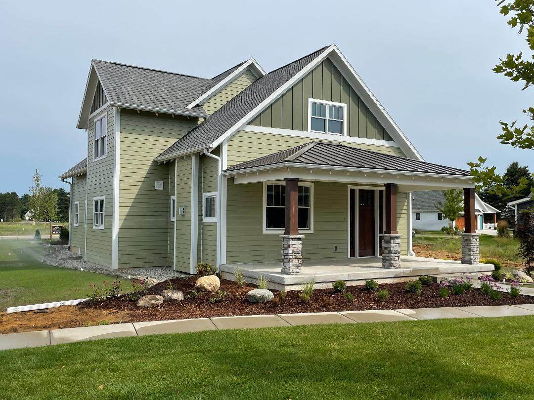 8206 Switch Grass Ridge - Photo 1