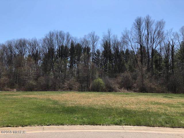 Castleridge Drive - Photo 1