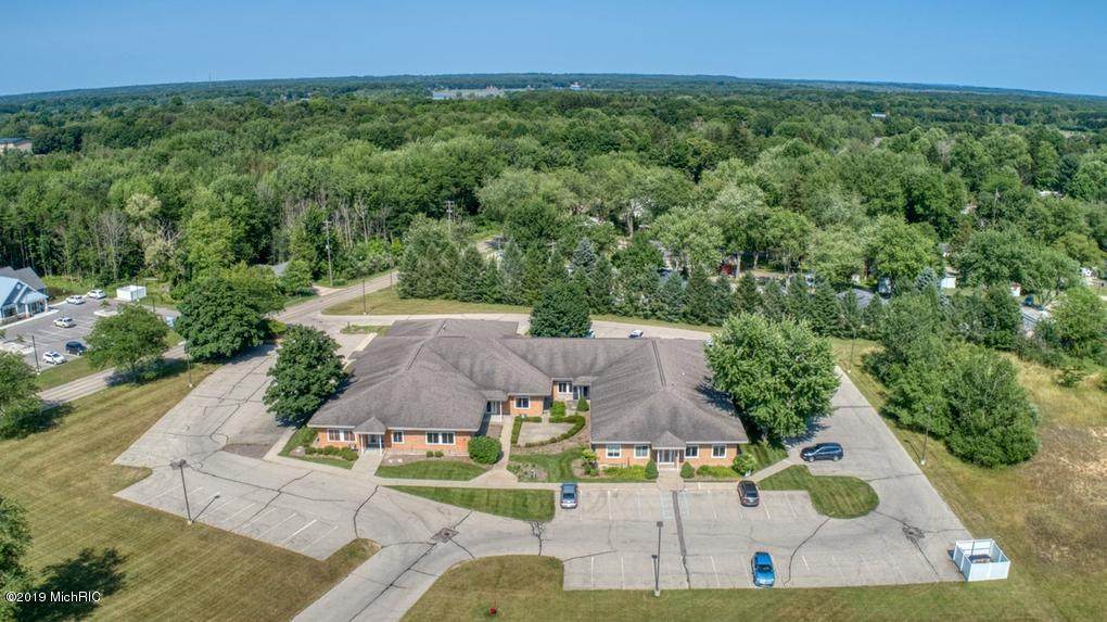 415 Wiley Road - Photo 1