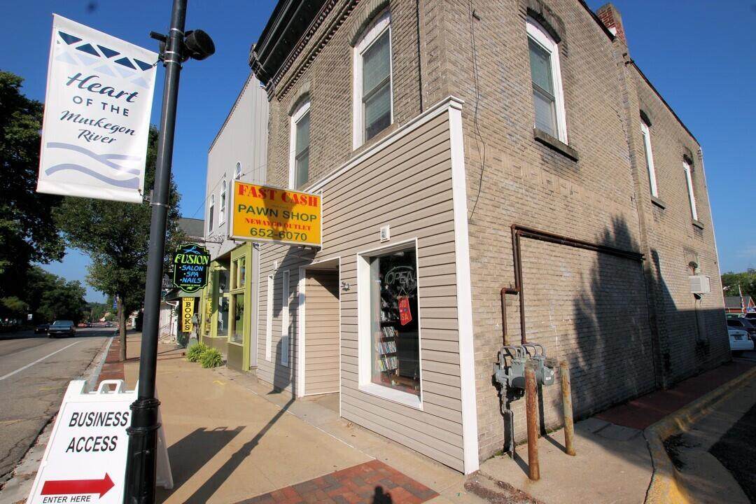 73 State Road - Photo 1