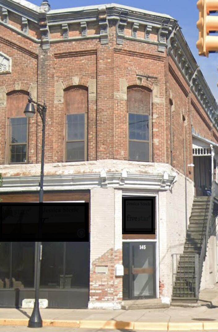 145 Michigan Avenue - Photo 1