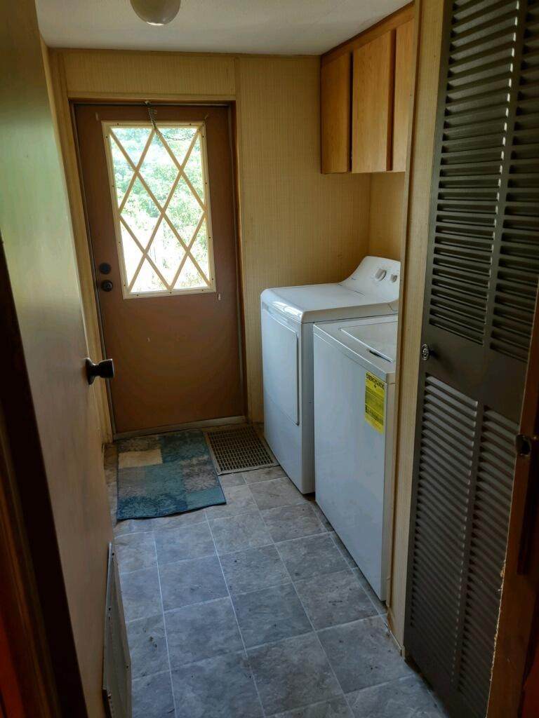 03855 67th Street - Photo 1