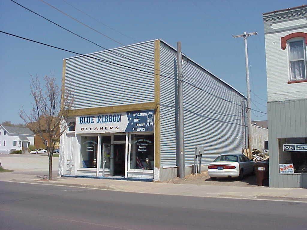 411 James Street - Photo 1