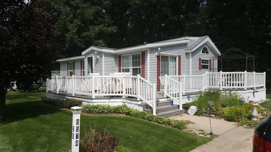 9574 Orca Circle - Photo 1